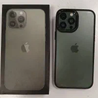 گوشی آیفون طرح