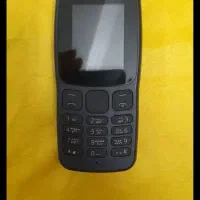 Nokia 106 4g|موبایل|تهران, فلاح|دیوار