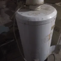 ابگرمکن گازی برقی|آبگرمکن، پکیج، شوفاژ|برازجان, |دیوار