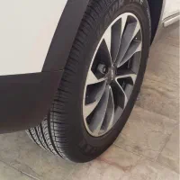 تیگو7 /مدل ۹۷/اقساط|خودرو سواری و وانت|تهران, نارمک|دیوار