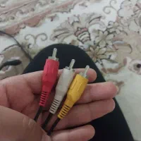 پلستیشن ۲ کنسول بازی|کنسول، بازی ویدئویی و آنلاین|لنجان, |دیوار