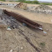 ضایعات شمارو درب منزل یا محل کار خریدارم|عمده‌فروشی|چابهار, |دیوار