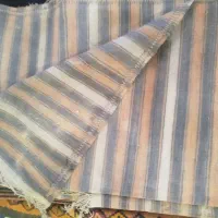 گلیم قدیمی|گلیم، جاجیم، گبه|تبریز, |دیوار