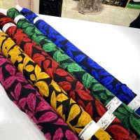 حریرشیکپسند|لباس|اسلام‌‌آباد غرب, |دیوار