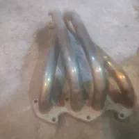 هدرز پراید H.z pawer|قطعات یدکی و لوازم جانبی|هشتگرد, ینگی امام|دیوار