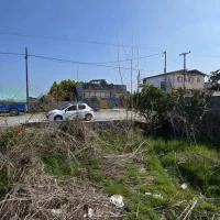 220 متری بافت مسکونی/سندتک برگ/ مستقیم مالک