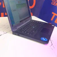 لپتاپ dell latitude نسل هفتم اولترابوک|رایانه همراه|تهران, جهاد|دیوار