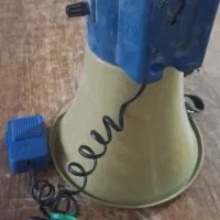 بلندگو