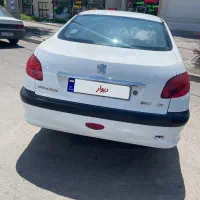 sd v8|خودرو سواری و وانت|تبریز, |دیوار