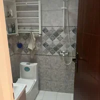 86متر، 2خواب|فروش آپارتمان|تهران, نارمک|دیوار