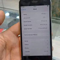 se  2020|موبایل|کرج, گلشهر ویلا|دیوار