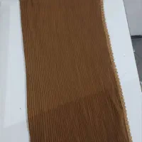 شال مجلسی و شیک|لباس|دهدشت, |دیوار