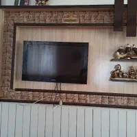 تلویزیون سونی