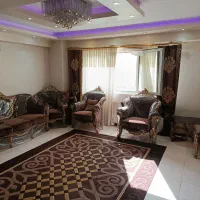 مسکن مهر89متری فول|فروش آپارتمان|اصفهان, بهارستان|دیوار