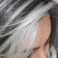 ارائه خدمات ارایشگاهی