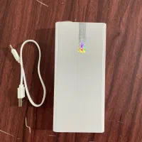 پاور بانک ۲۰۰۰۰