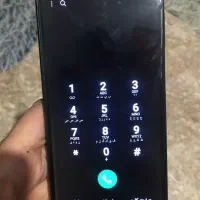 A04s|موبایل|کرج, المهدی|دیوار