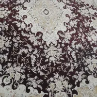 فرش ۱۲ متری صحیح وسالم