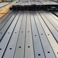 وال پست چالوس