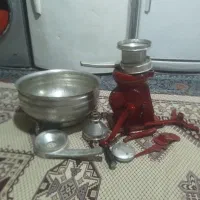 ۰۰۰