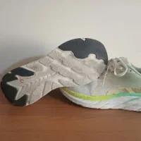 دوجفت کفش شیک ونرم|کیف، کفش، کمربند|ماهدشت, |دیوار