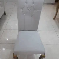 مبل شویی /شاهد /مبلشویی/ شستن شستشوی/ در منزل|خدمات نظافت|کرمانشاه, |دیوار