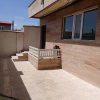 خانه ۱۶۱ متری .زیر بنا ۱۰۰ متر|فروش خانه و ویلا|خلخال, |دیوار