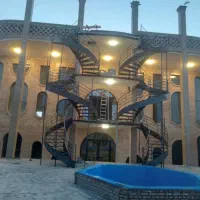 استخدام نیروی ساده و نیمه ماهر آهنگری جوشکاری