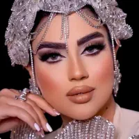 آموزش با تخفیف ویژه