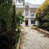 دوبلکس رومی سرسبز۴۸۰متری/زیرقیمت ارزنده