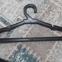 چوب رختی یا همونچوب لباسی