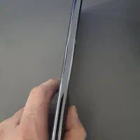 گوشی سامسونگ A53 ۲۵۶ 5G|موبایل|تهران, تاکسیرانی|دیوار