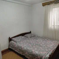 اجاره ارزان واحد دوخواب درگیسوم|اجارهٔ کوتاهمدت آپارتمان و سوئیت|اسالم, |دیوار