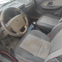 پژو 405مدل 95|خودرو سواری و وانت|قروه, |دیوار