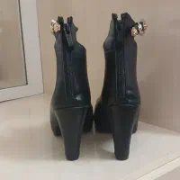 کفش مجلسی زنانه|کیف، کفش، کمربند|مشهد, شیرودی|دیوار