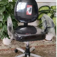 صندلی چرخدار چرخ دار چرخی چرخون