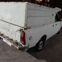 وانت پیکان|خودرو سواری و وانت|اشتهارد, |دیوار