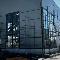 داربست فلزی و کفراژ والی|خدمات پیشه و مهارت|ساوه, |دیوار