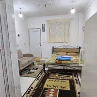 سوئیتهانزدیک کلنیک اسدالله پور|اجارهٔ کوتاه‌مدت آپارتمان و سوئیت|قائم‌شهر, |دیوار