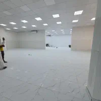 سقف کاذب تایل .پی وی سی