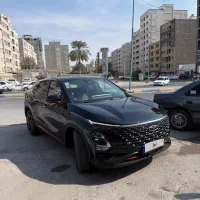 فونیکس fx مدل ۴۰۲