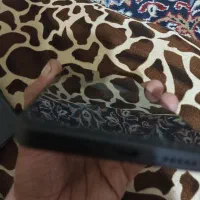 Poco x7 pro|موبایل|قم, شهید صیاد شیرازی|دیوار