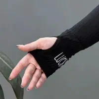 زیرسارافونی فینگردار|لباس|کوهدشت, |دیوار