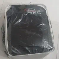 یک دست روکش صندلی پژو 206|قطعات یدکی و لوازم جانبی|شیروان (خراسان), |دیوار