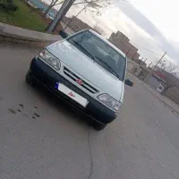 پراید ۹۰|خودرو سواری و وانت|نیشابور, کشتارگاه|دیوار