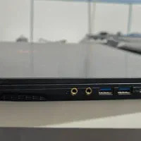 لپ تاپ msi RTX 4050|رایانه همراه|کرمان, |دیوار