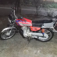 موتور مزایده خشک برگه مزایده دارع مدل 97