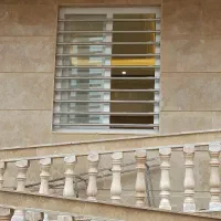 نرده استیل|خدمات پیشه و مهارت|اردبیل, |دیوار