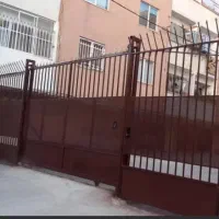رهن-آپارتمان-رباط-کریم-آبشناسان