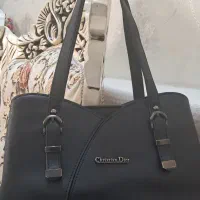 کیف زنانه دو تا|کیف، کفش، کمربند|قم, باغ شازده|دیوار